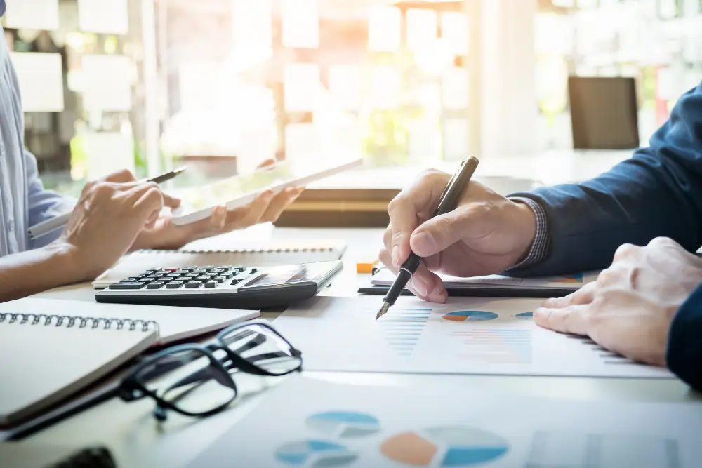 Company Accounts-4