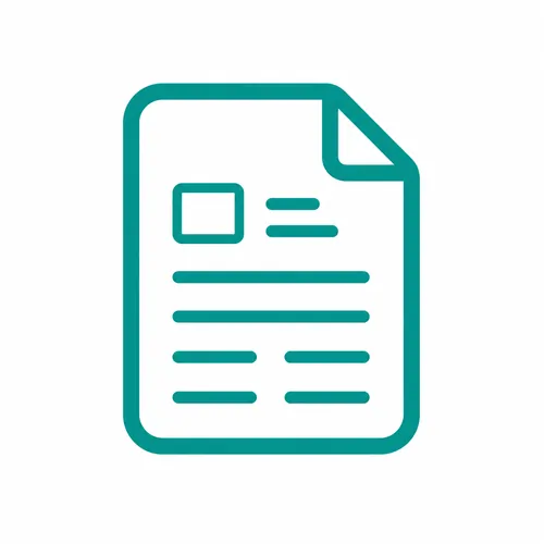 Company Accounts