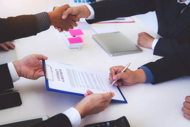 Company Accounts-6