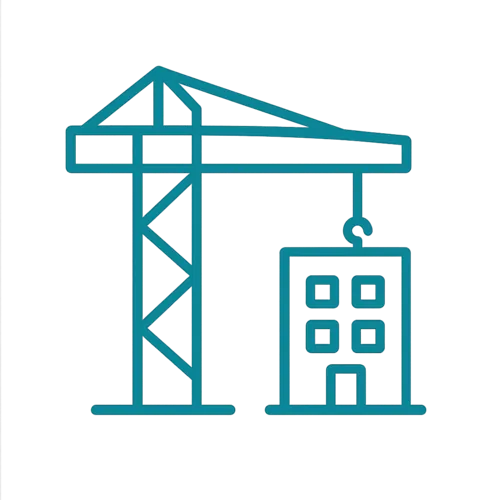 Construction Companies