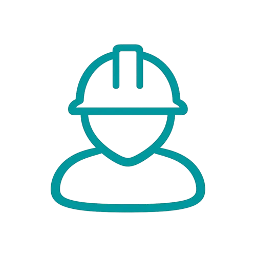 Contractors