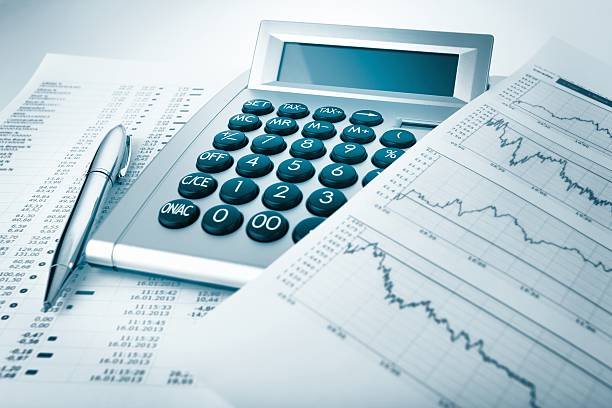 Company Accounts-7