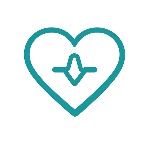 Healthcare Professionals