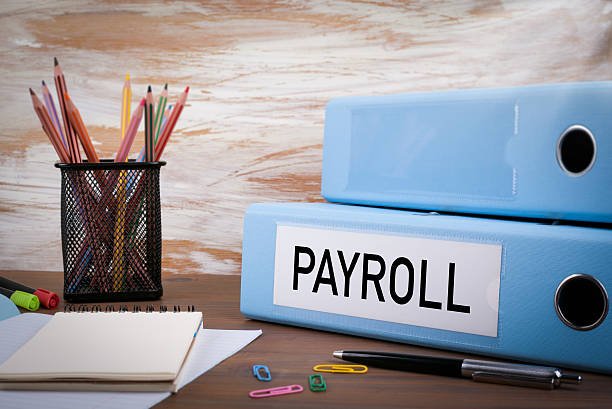 Payroll Services-4