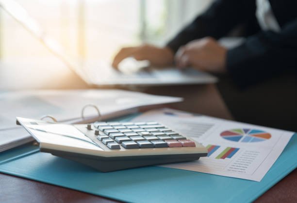 Company Accounts-6