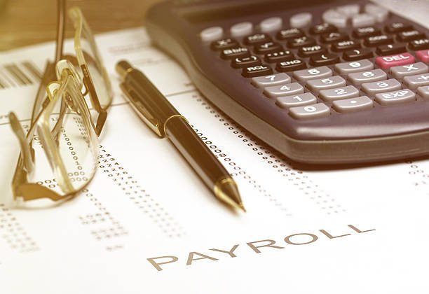 Company Accounts-7