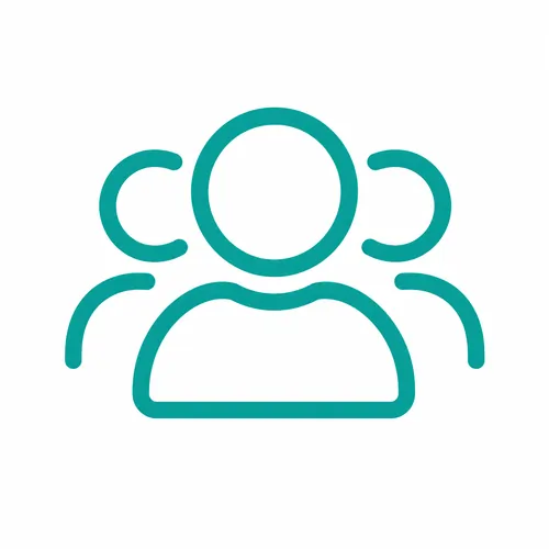 Payroll Services