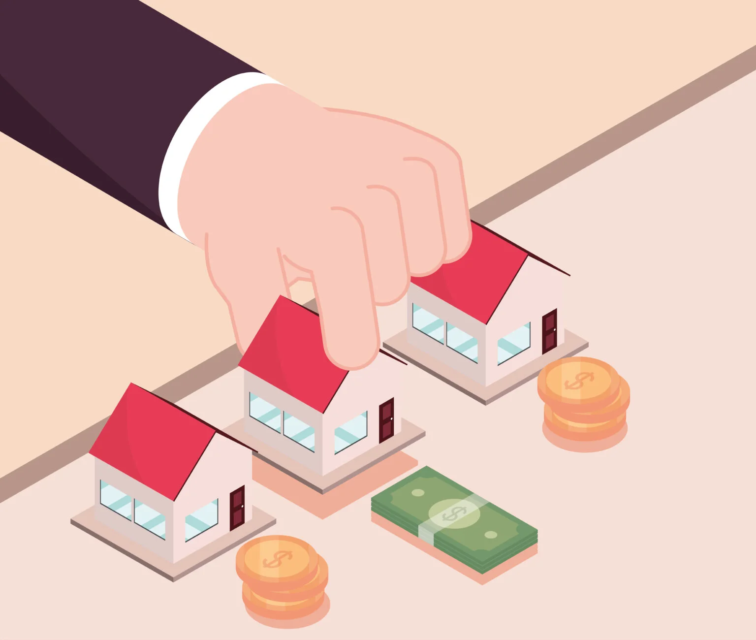 What is Property Income Allowance? An Overview