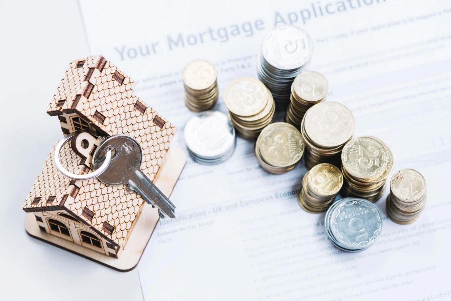 How Much Tax Do You Pay on Rental Income UK
