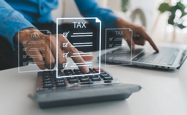 VAT Returns-7