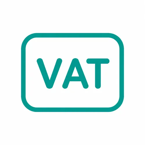 VAT Returns